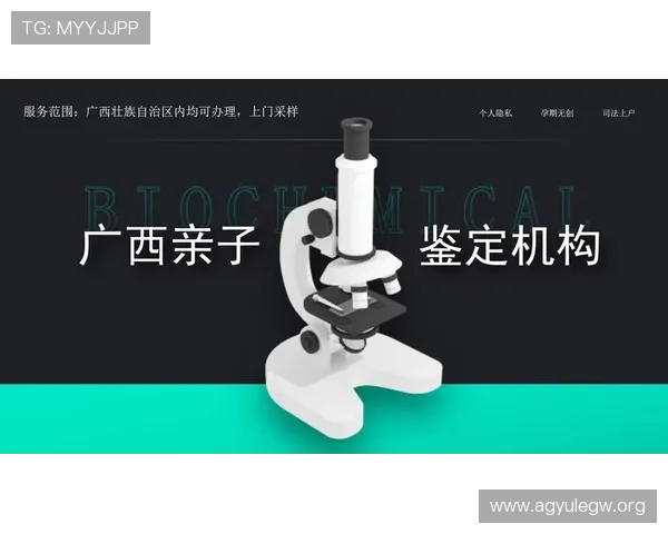 凯发旗舰厅注册登录用户协议与隐私政策解读，保障用户权益
