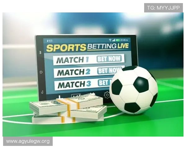 凯发网娱乐：最新赛事资讯与体育博彩攻略，助你把握每一次赢的机会