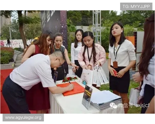 凯发集团官网首页网址官方入口，快速登录体验优质博彩服务的最佳途径